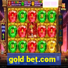 gold bet.com